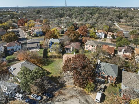 Tiny photo for 8708 Cretys CV, Austin, TX 78745 (MLS # 4735379)