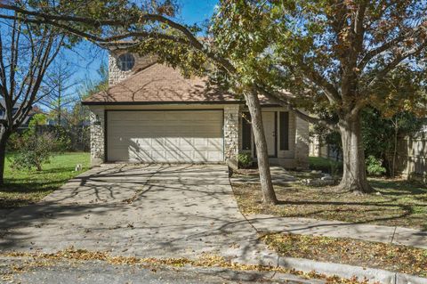 Tiny photo for 8708 Cretys CV, Austin, TX 78745 (MLS # 4735379)
