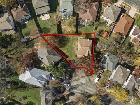 Photo of 8708 Cretys CV, Austin, TX 78745 (MLS # 4735379)