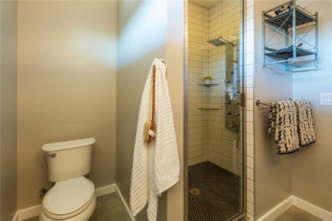 Tiny photo for 7601 Bethune Ave #B, Austin, TX 78752 (MLS # 3702152)