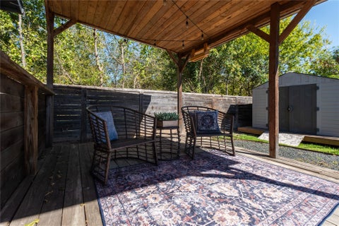 Tiny photo for 7601 Bethune Ave #B, Austin, TX 78752 (MLS # 3702152)