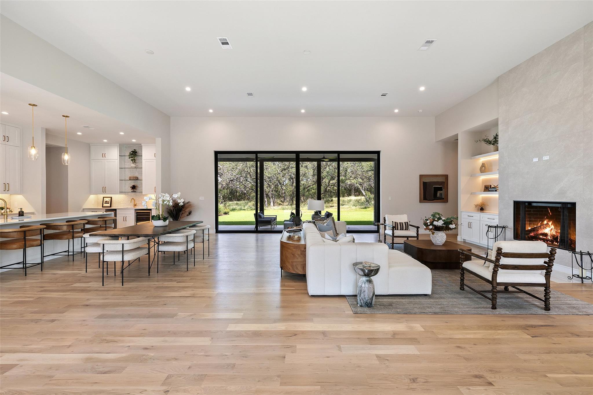 1472 Crooked Creek Court CT