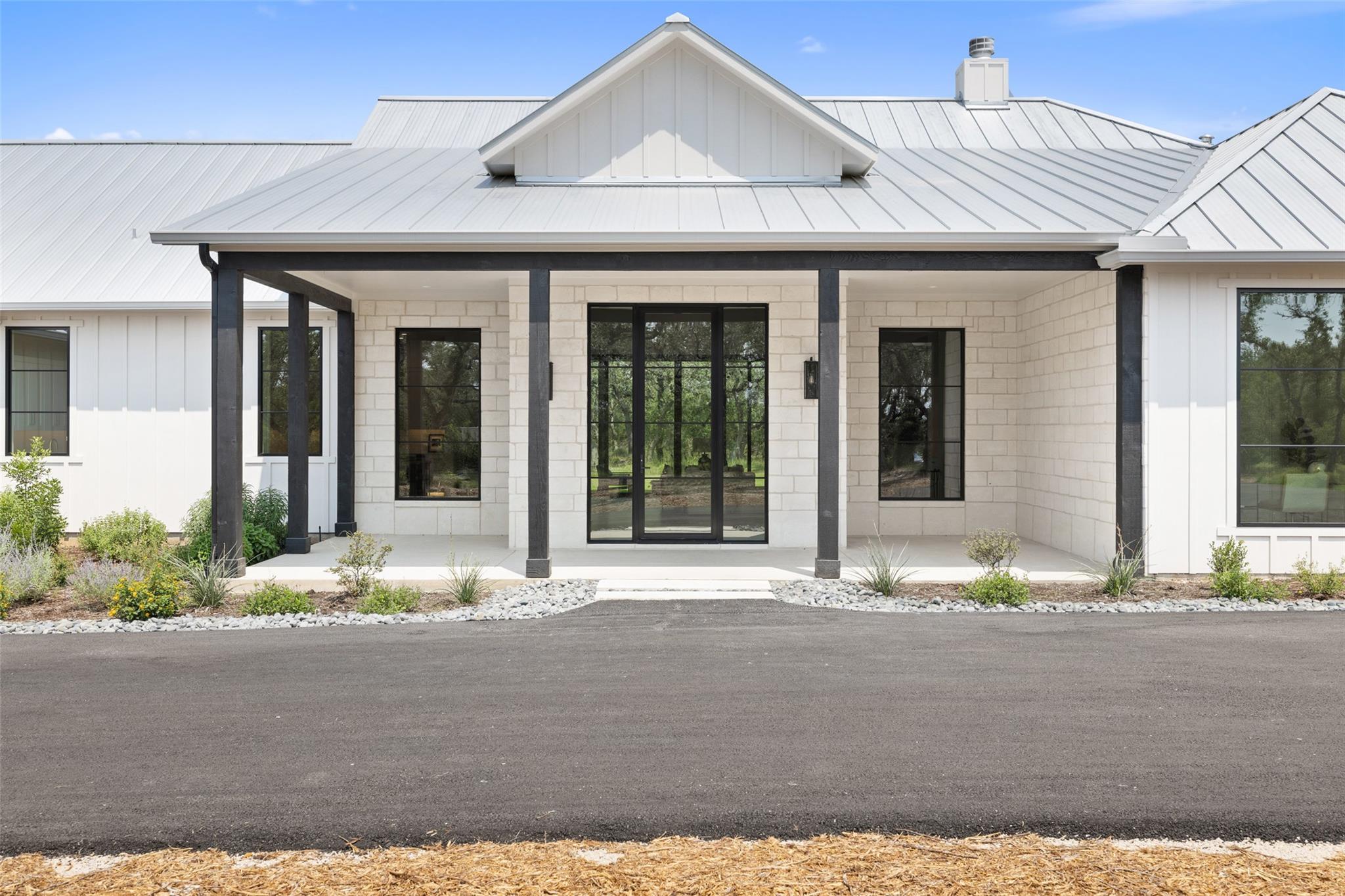 1472 Crooked Creek Court CT