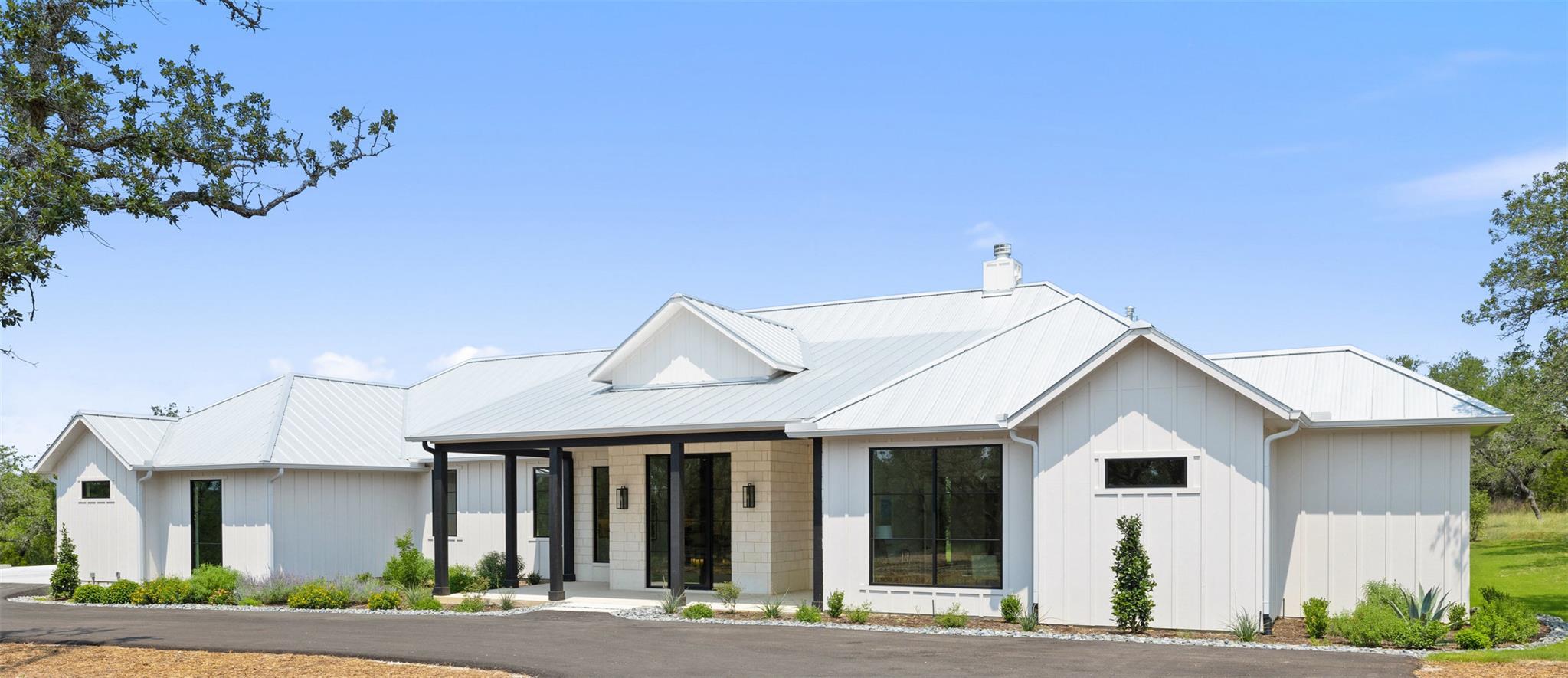 1472 Crooked Creek Court CT