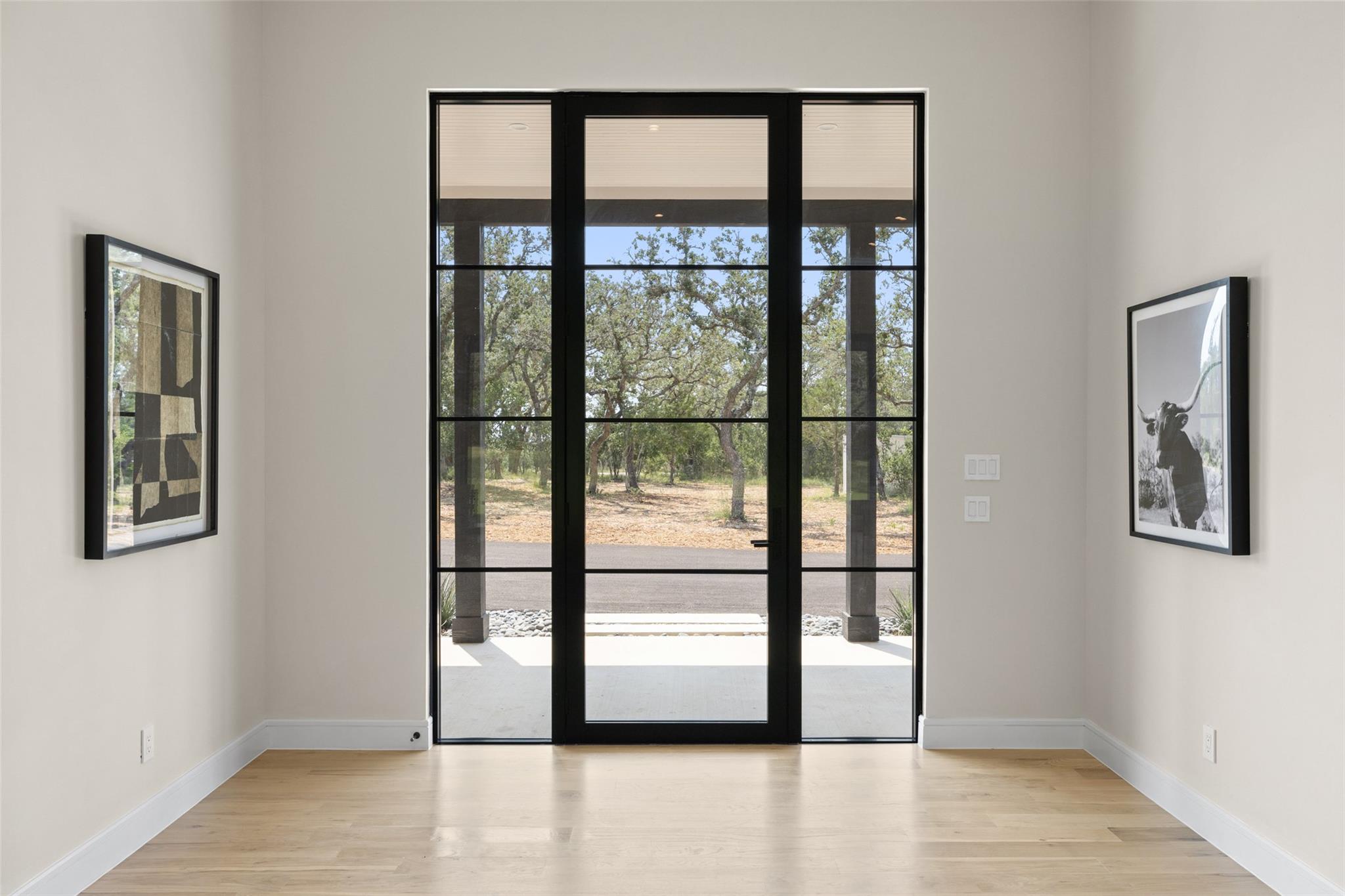 1472 Crooked Creek Court CT