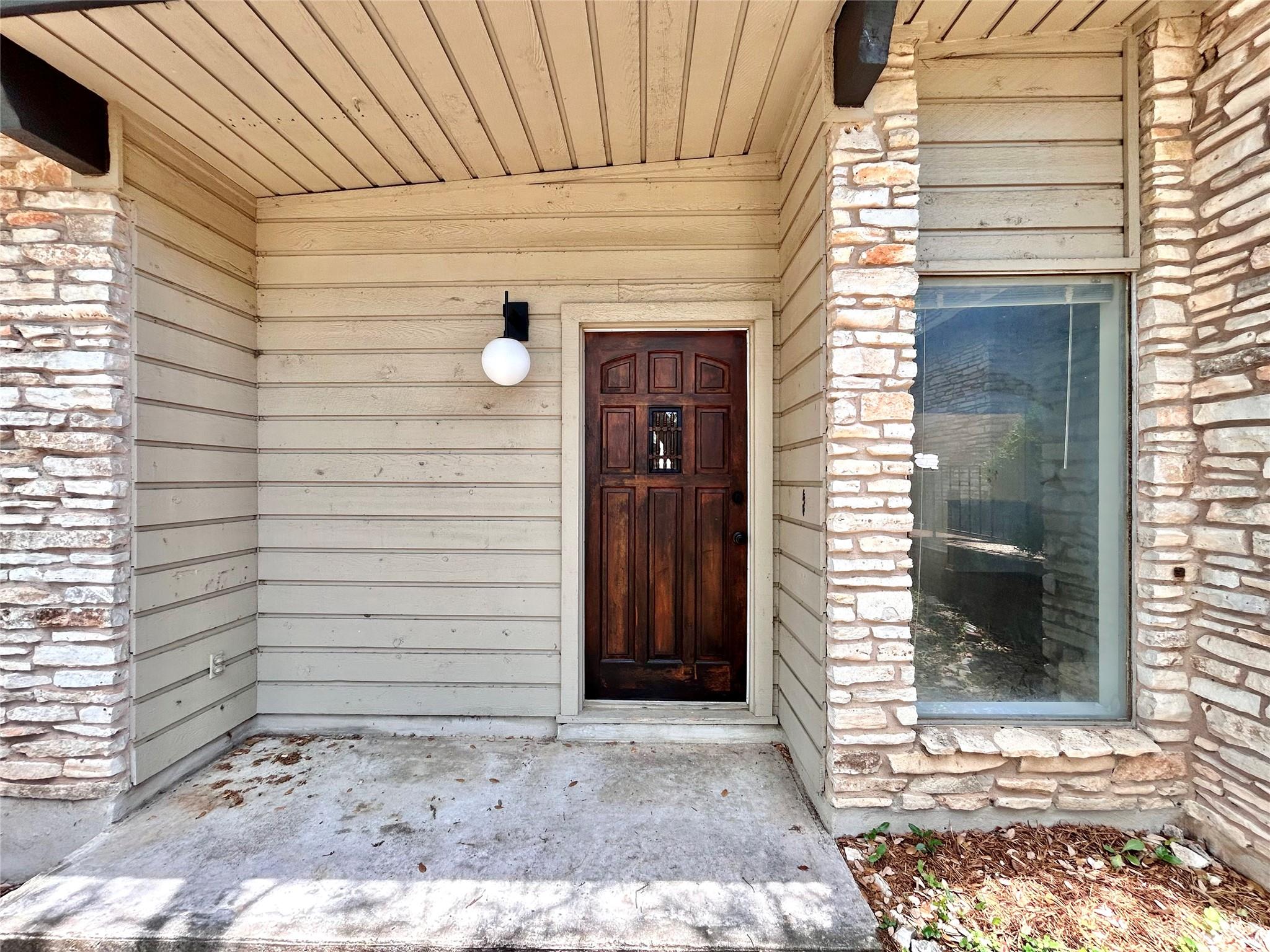 8711 Westover Club DR A