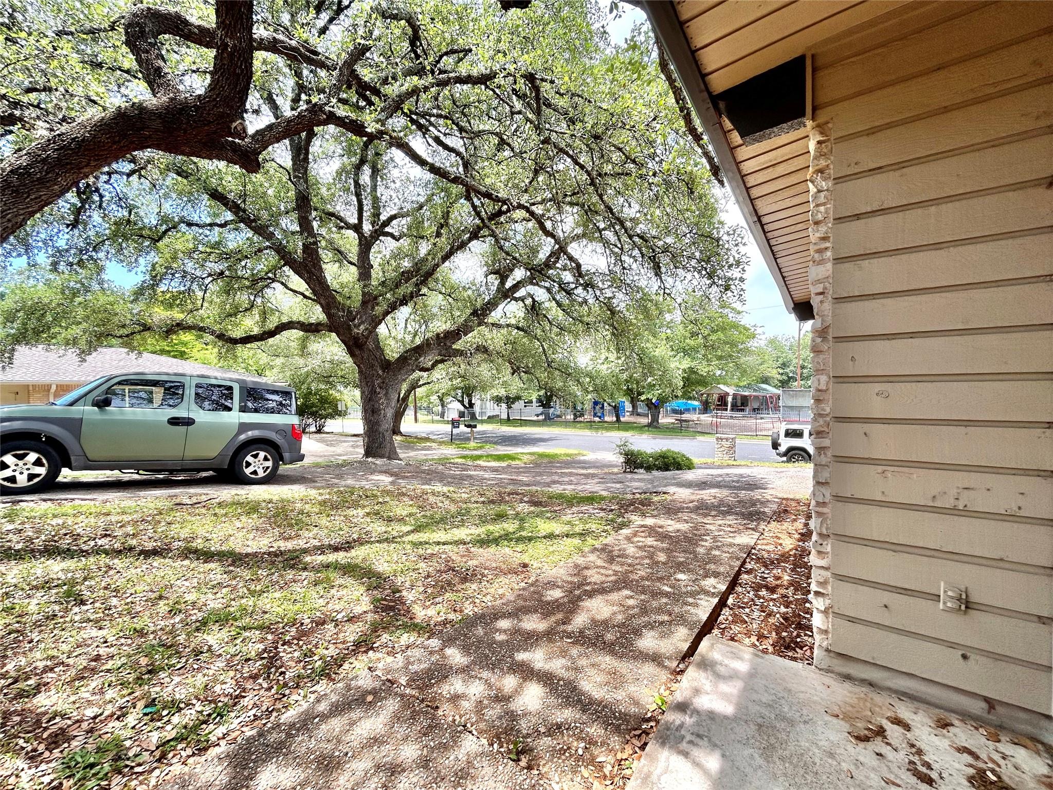 8711 Westover Club DR A