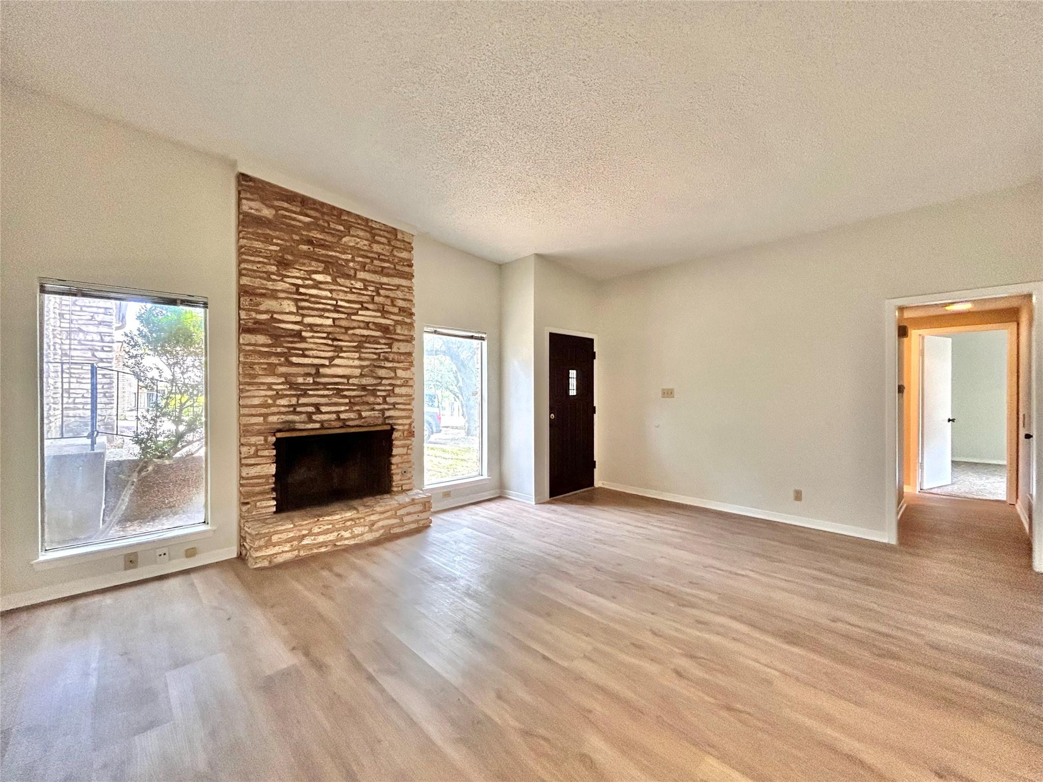 8711 Westover Club DR A