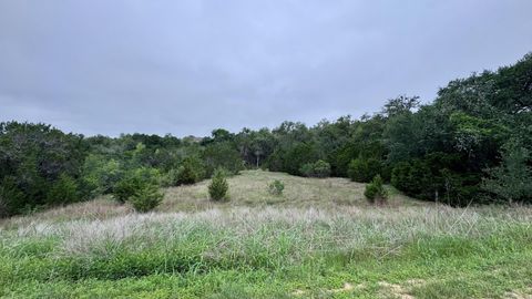 Photo of 673 Yorks XING, Driftwood, TX 78619 (MLS # 6164029)