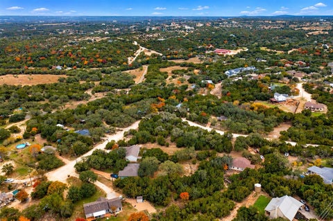 Photo of 17110 Oak Cliff CIR, Dripping Springs, TX 78620 (MLS # 3636140)