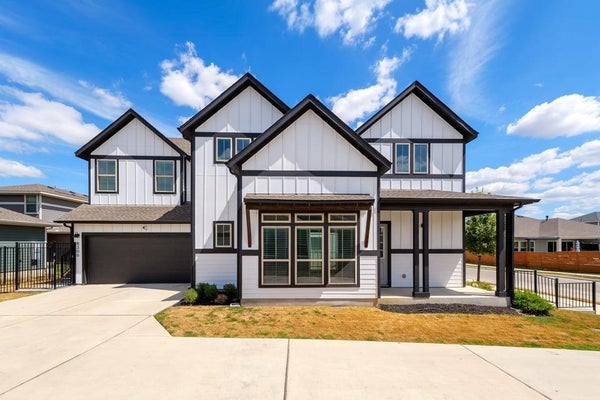 8306 CORRIGAN PASS, AUSTIN, TX 78744 - Image e4bb6db6d626fddacc7cd8f29f39adb8/2059324198