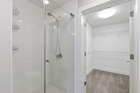 Tiny photo for 603 Davis ST #703, Austin, TX 78701 (MLS # 4789968)