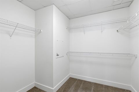 Tiny photo for 603 Davis ST #703, Austin, TX 78701 (MLS # 4789968)