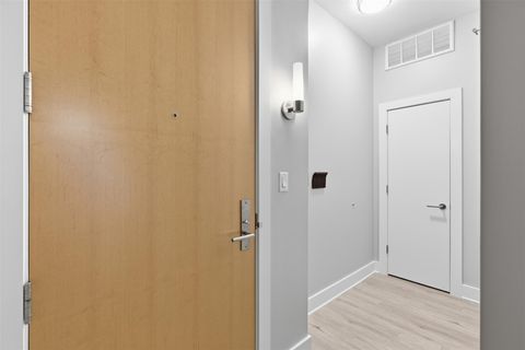 Tiny photo for 603 Davis ST #703, Austin, TX 78701 (MLS # 4789968)