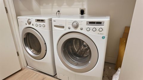 Tiny photo for 603 Davis ST #703, Austin, TX 78701 (MLS # 4789968)