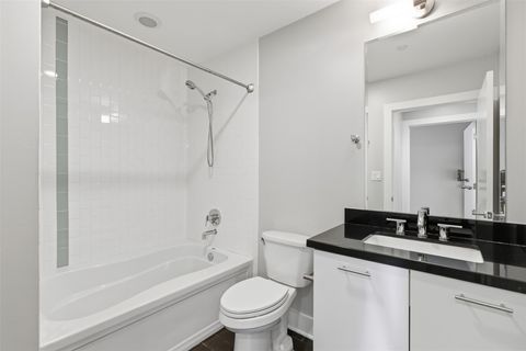 Tiny photo for 603 Davis ST #703, Austin, TX 78701 (MLS # 4789968)