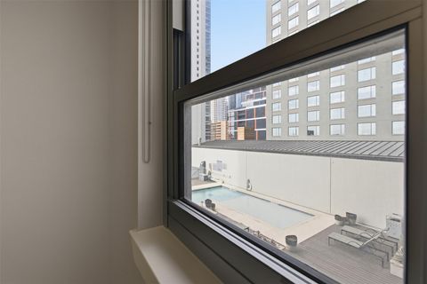 Tiny photo for 603 Davis ST #703, Austin, TX 78701 (MLS # 4789968)