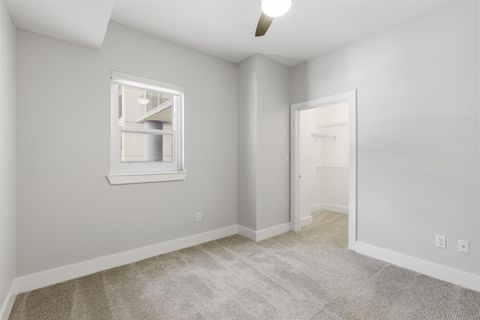 Tiny photo for 603 Davis ST #703, Austin, TX 78701 (MLS # 4789968)