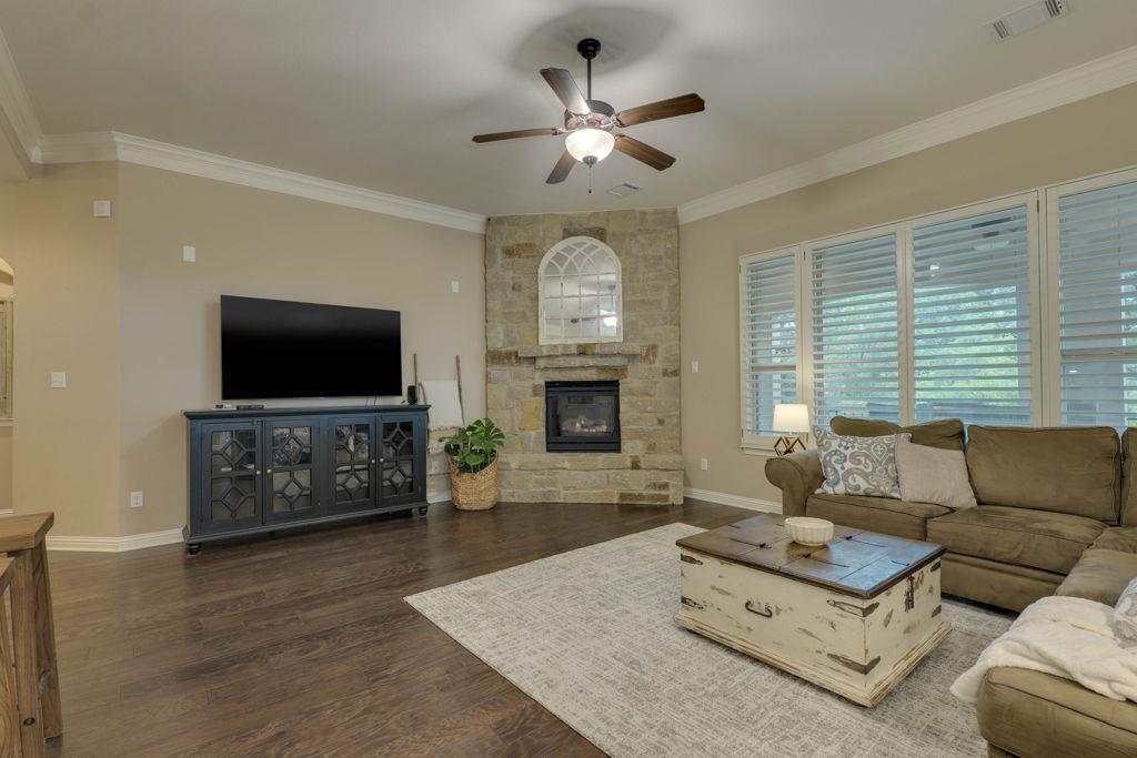 308 Duffy LN