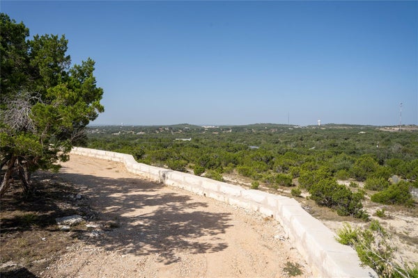 E CREEK DR, DRIPPING SPRINGS, TX 78620 - Image e4c1a52f7d0d22dd211cf94556d80d6a/7878496