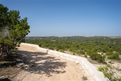 Photo of 0 E Creek DR, Dripping Springs, TX 78620 (MLS # 8372424)
