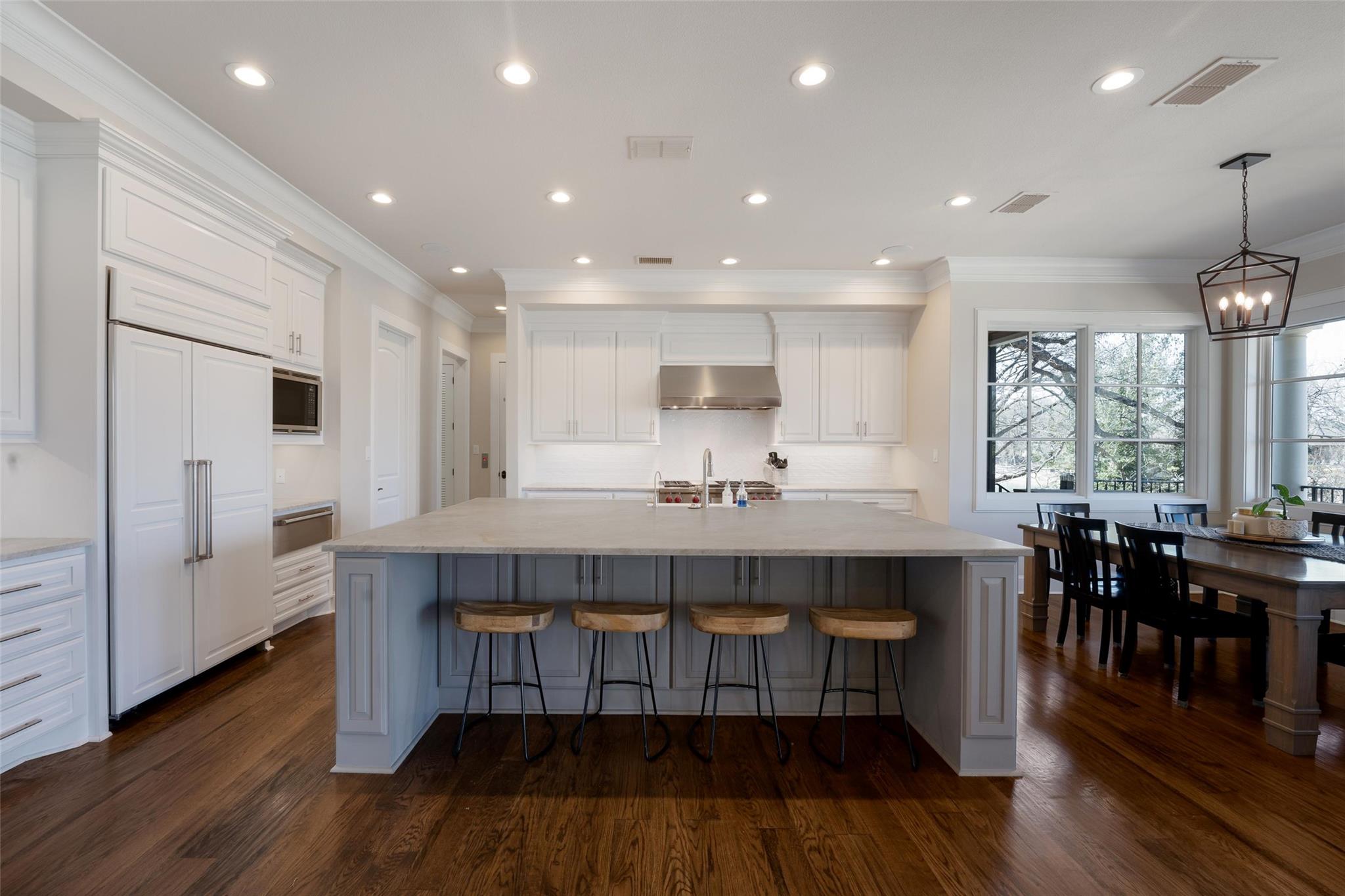 232 Laguna Rio