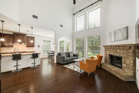 Tiny photo for 2229 Turtle Mountain BND, Austin, TX 78748 (MLS # 7437917)