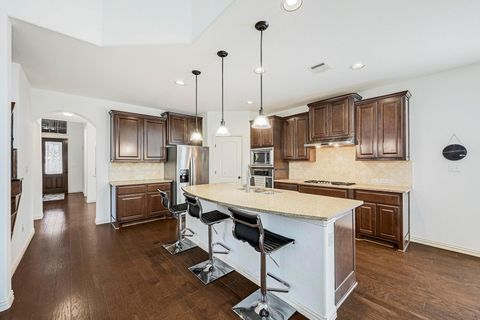 Tiny photo for 2229 Turtle Mountain BND, Austin, TX 78748 (MLS # 7437917)