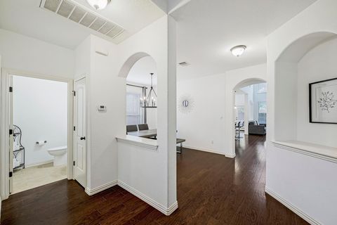 Tiny photo for 2229 Turtle Mountain BND, Austin, TX 78748 (MLS # 7437917)