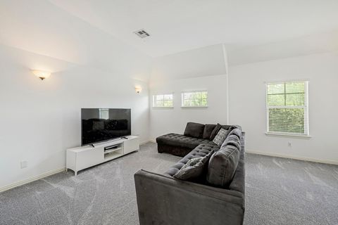 Tiny photo for 2229 Turtle Mountain BND, Austin, TX 78748 (MLS # 7437917)