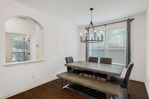 Tiny photo for 2229 Turtle Mountain BND, Austin, TX 78748 (MLS # 7437917)