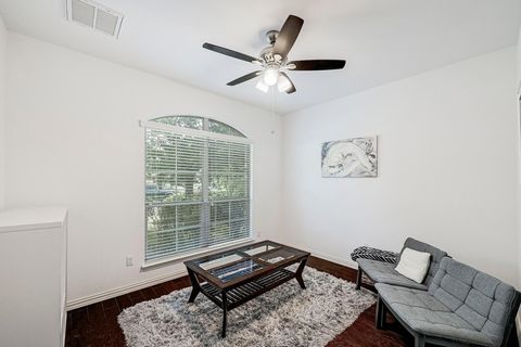 Tiny photo for 2229 Turtle Mountain BND, Austin, TX 78748 (MLS # 7437917)