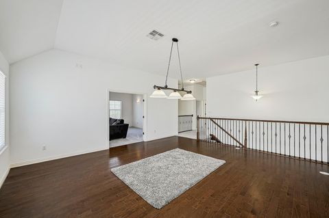 Tiny photo for 2229 Turtle Mountain BND, Austin, TX 78748 (MLS # 7437917)