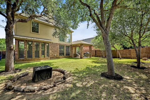 Tiny photo for 2229 Turtle Mountain BND, Austin, TX 78748 (MLS # 7437917)