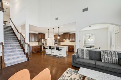 Tiny photo for 2229 Turtle Mountain BND, Austin, TX 78748 (MLS # 7437917)