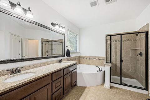 Tiny photo for 2229 Turtle Mountain BND, Austin, TX 78748 (MLS # 7437917)