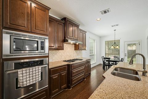 Tiny photo for 2229 Turtle Mountain BND, Austin, TX 78748 (MLS # 7437917)
