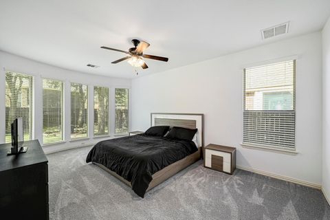 Tiny photo for 2229 Turtle Mountain BND, Austin, TX 78748 (MLS # 7437917)
