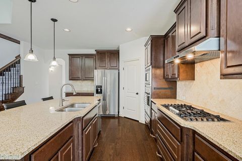 Tiny photo for 2229 Turtle Mountain BND, Austin, TX 78748 (MLS # 7437917)