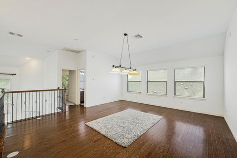 Tiny photo for 2229 Turtle Mountain BND, Austin, TX 78748 (MLS # 7437917)
