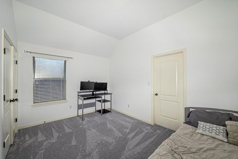 Tiny photo for 2229 Turtle Mountain BND, Austin, TX 78748 (MLS # 7437917)