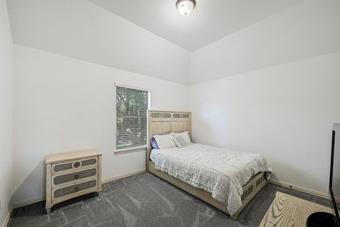 Tiny photo for 2229 Turtle Mountain BND, Austin, TX 78748 (MLS # 7437917)