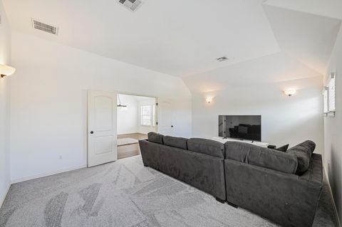 Tiny photo for 2229 Turtle Mountain BND, Austin, TX 78748 (MLS # 7437917)