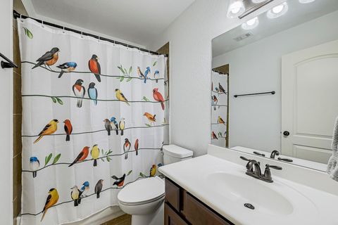 Tiny photo for 2229 Turtle Mountain BND, Austin, TX 78748 (MLS # 7437917)