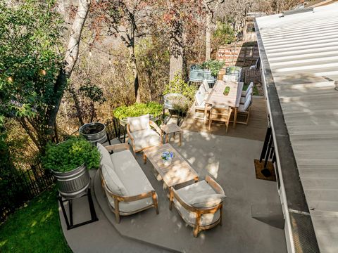 Tiny photo for 2603 Deerfoot TRL, Austin, TX 78704 (MLS # 5605684)