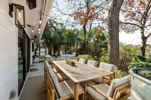 Tiny photo for 2603 Deerfoot TRL, Austin, TX 78704 (MLS # 5605684)