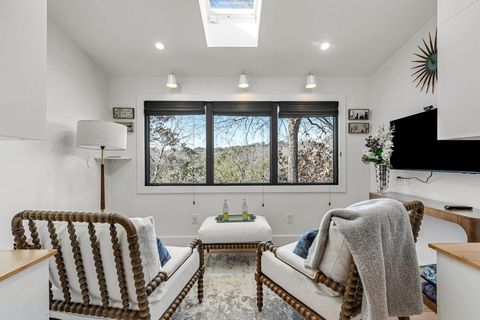 Tiny photo for 2603 Deerfoot TRL, Austin, TX 78704 (MLS # 5605684)