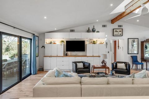 Tiny photo for 2603 Deerfoot TRL, Austin, TX 78704 (MLS # 5605684)