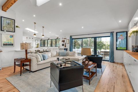 Tiny photo for 2603 Deerfoot TRL, Austin, TX 78704 (MLS # 5605684)