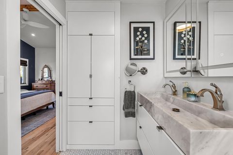 Tiny photo for 2603 Deerfoot TRL, Austin, TX 78704 (MLS # 5605684)